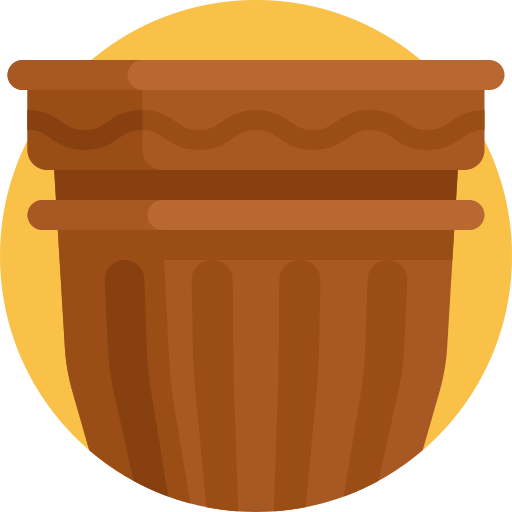 Plant pot